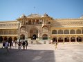155. Jaipur 5